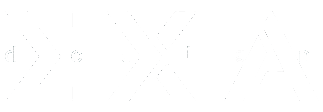 EXA Design